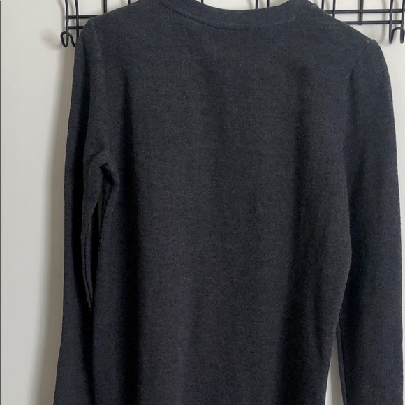 Forever 21 Sweater Dress - Picture 2 of 5